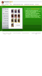 Mobile Screenshot of basketballgold.com